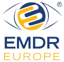 EMDR Vorarlberg Europe Logo